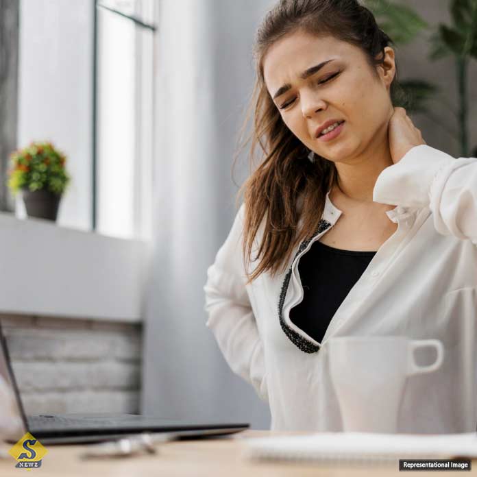 Pain-in-hands-from-work-sitting-at-a-desk