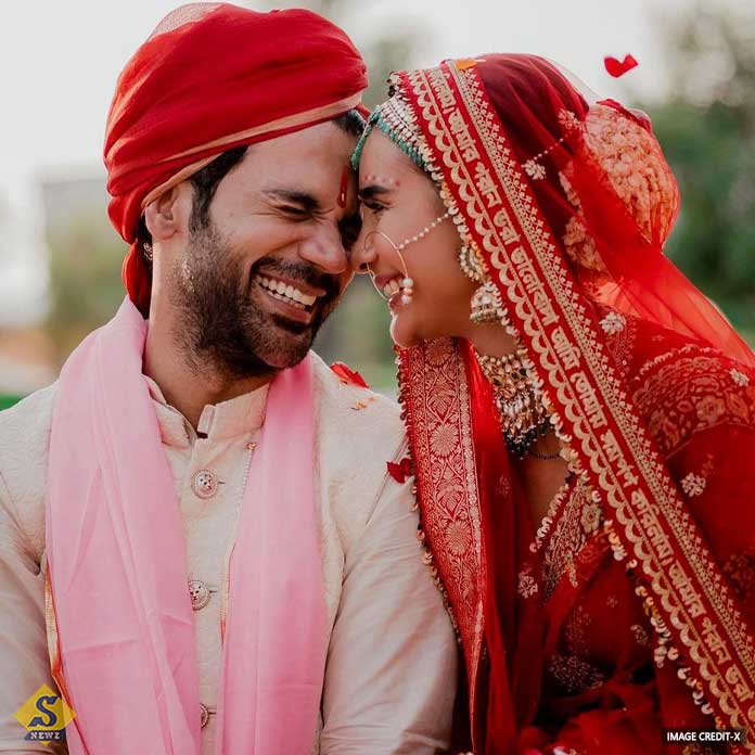 Parents-are-Rajkummar-Rao-Patralekha
