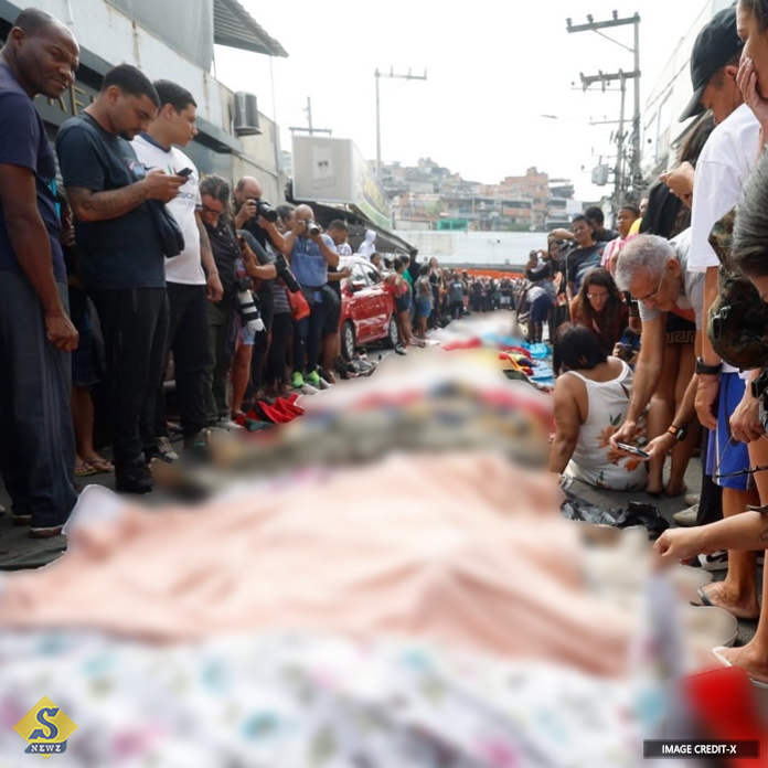Piles-of-bodies-in-Brazil