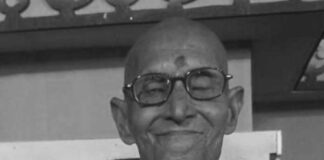 এসআইআর-র জন্য আত্মঘাতী দাদু, কমিশনের বিরুদ্ধে এফআইআর