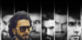 রণবীর সিং-ই নতুন ডন