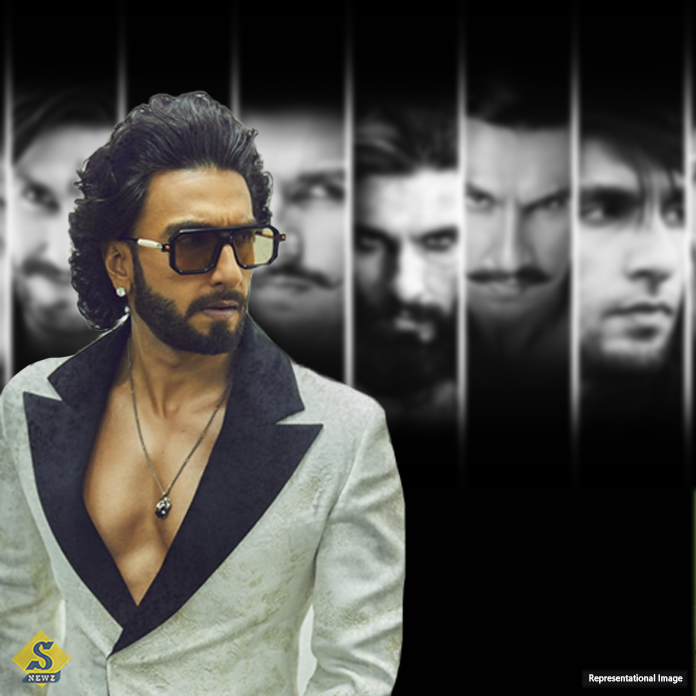 Ranveer-Singh-is-the-new-don