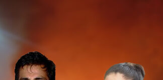 দিল্লির বিস্ফোরণে ক্ষোভ রবীনা, সোনুদের