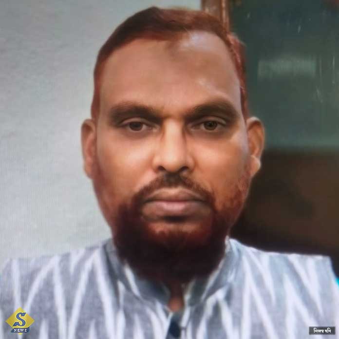 SABUJ-SATHIR-CYCLE-NITE-CUTMONEY