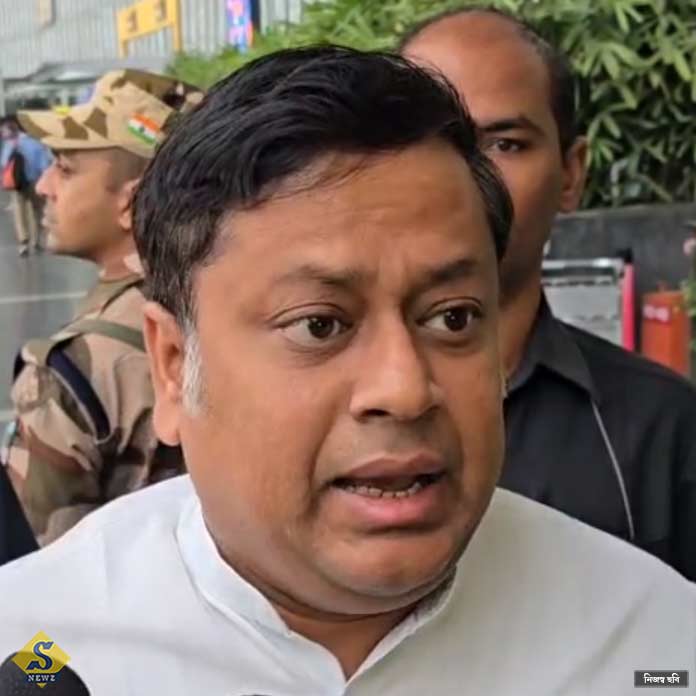SIR-procession-to-divert-attention-from-main-issue--Sukant