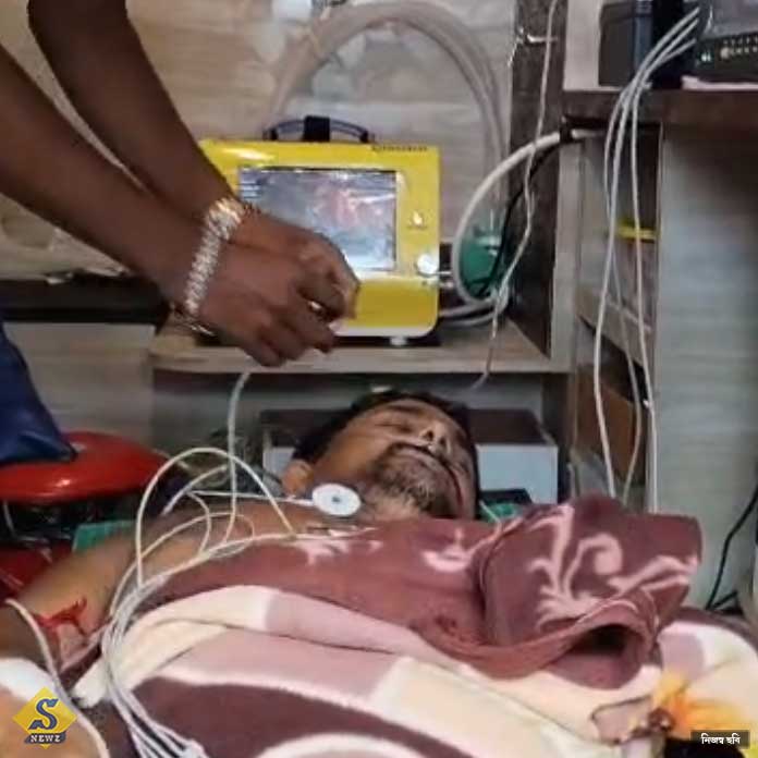 SIR_EBAR-ASUSTHO-HOYE-HOSPITAL-IRO