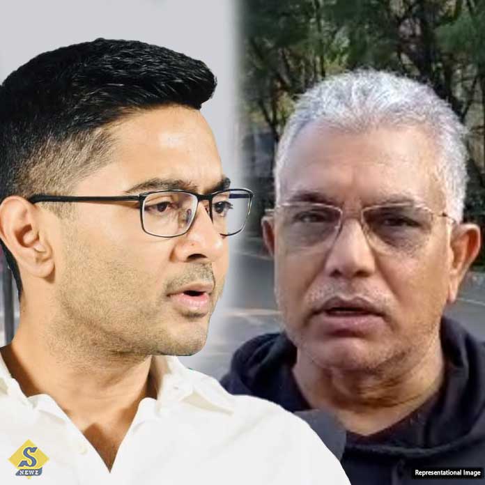 দিল্লিকাণ্ডে কোর্ট নজরদারিতে সিট গঠনের দাবি অভিষেকের