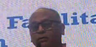 সোনাঝুরি হাট, ইঙ্গিত চন্দ্রনাথের