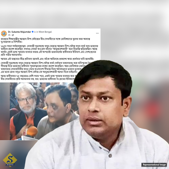 SUKANTA-MAJUMDAR-POST-ON-BRATYA-BASU