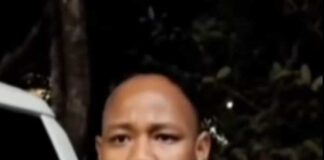 স্বর্ণ ব্যবসায়ী খুনে স্ক্যানারে রাজগঞ্জের বিডিও, আগাম জামিনও