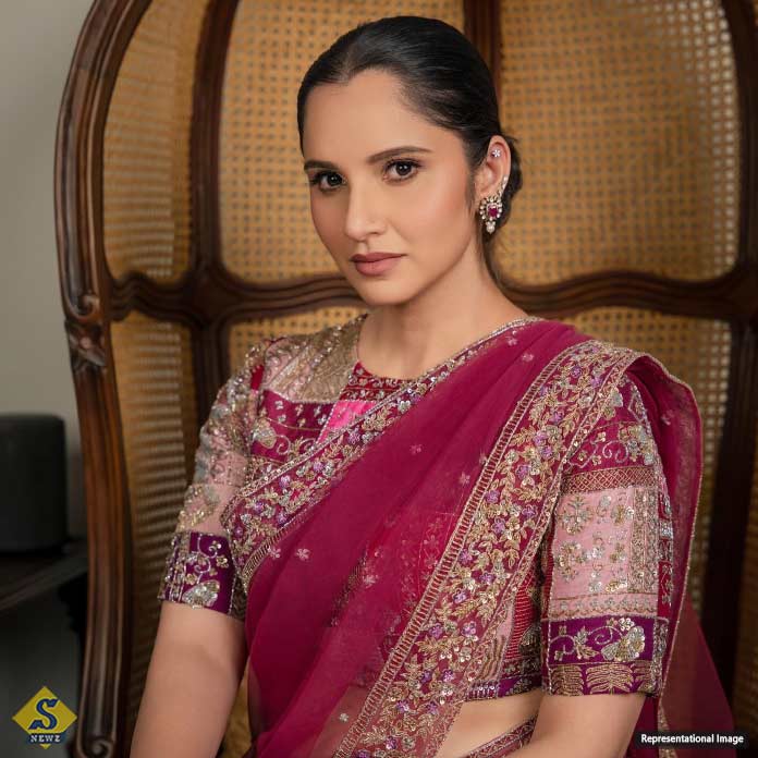 Sania's-panic-attack-after-divorce