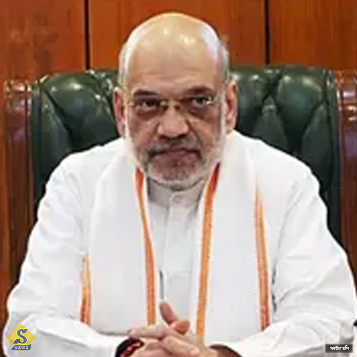 Shah-to-discuss-northern-states-on-Monday
