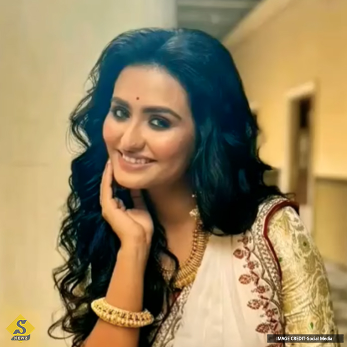 Shinjini-from-heroine-to-villain