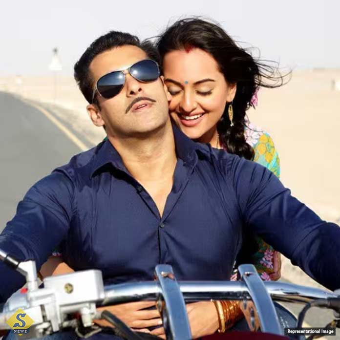 Sonakshi-Sinha-left-out-of-Salman's-Asian-tour