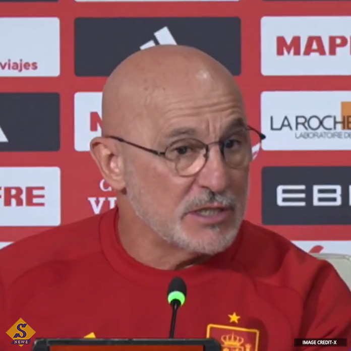 Spain-wants-to-be-number-one-in-the-world