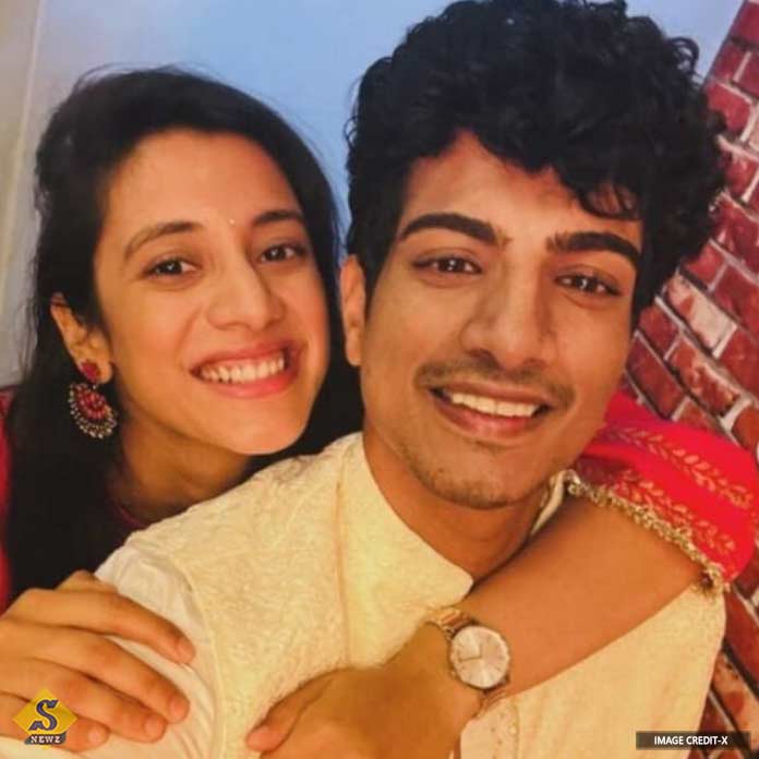 Speculations-about-Smriti's-marriage-being-canceled