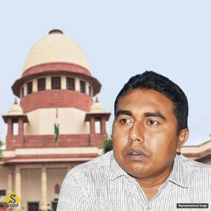 Supreme-Court-rejects-Shahjahan's-bail