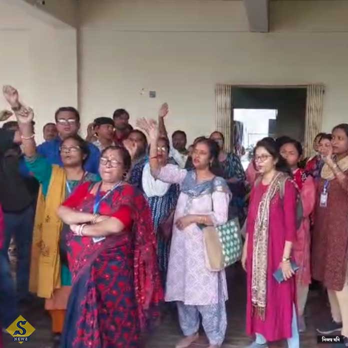 TIKIAPARA_BLO-AGITATION