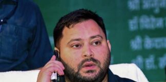 রোহিণীকে অপমানের পাল্টা, তেজস্বীকে হুঁশিয়ারি তেজপ্রতাপের