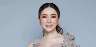 মিস ইউনিভার্স মালিকের বিরুদ্ধে পরোয়ানা