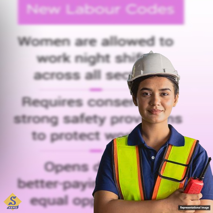 The-New-Labor-Code-has-many-advantages-for-women