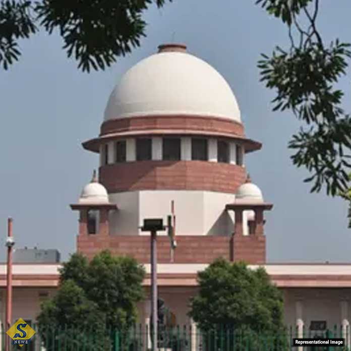 There-is-no-magic-wand-to-clean-Delhi's-air-Supreme-Court