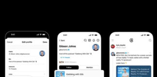 পডকাস্ট প্রচারে নতুন ফিচার আনছে থ্রেডস