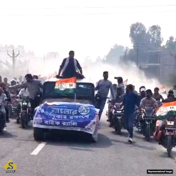 Trinamool-factional-conflict-in-SIR-in-Malda