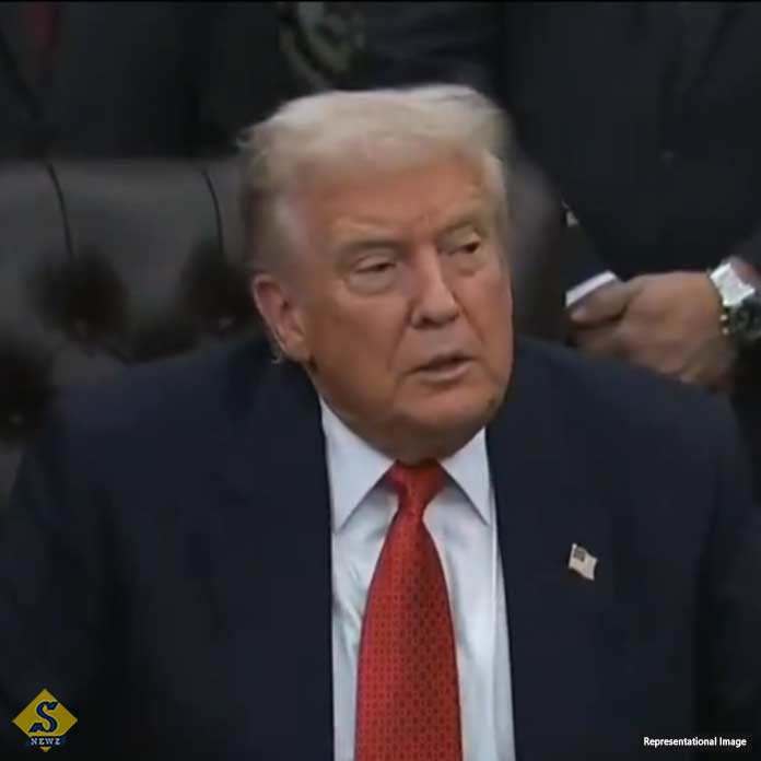 Trump-signs-Epstein-file-under-pressure
