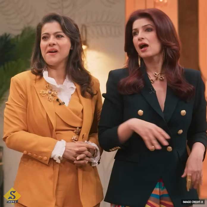 Twinkle-and-Kajol-are-in-a-relationship-with-the-same-person