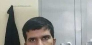 বিস্ফোরণের আগে উমর বোমা তৈরি করেন পার্কিংয়ে!