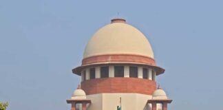 আধার থাকলেই ভোটার? মন্তব্য সুপ্রিম কোর্টের