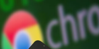 গুগল ক্রোম ইউজারদের জন্য সতর্কতা