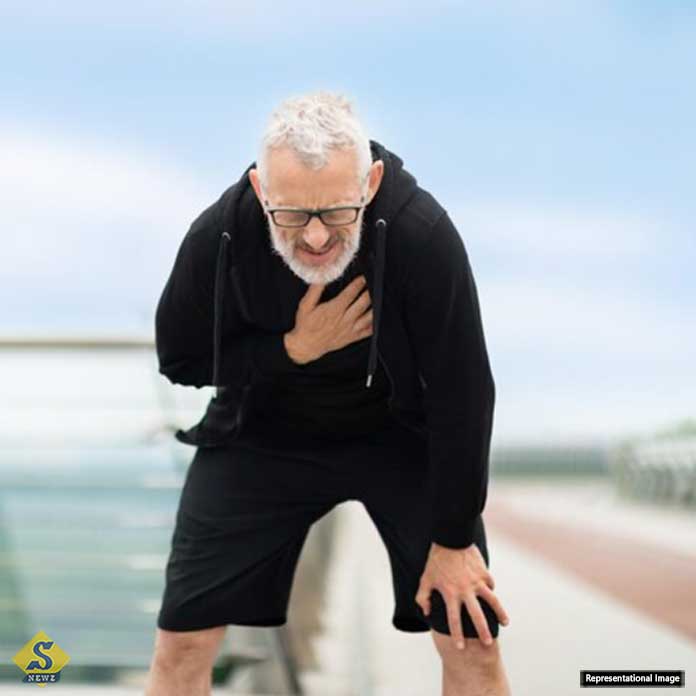 When-cholesterol-accumulates-in-the-arteries