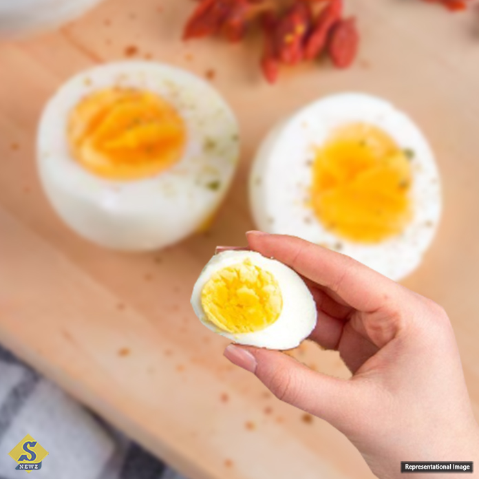 Why-eat-eggs-in-the-morning-boil