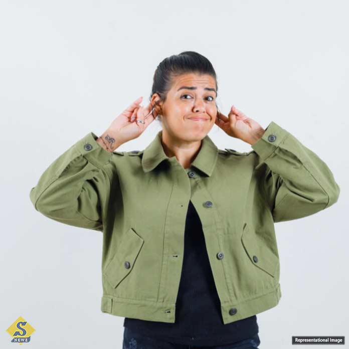 Why-is-there-a-ringing-sound-in-the-ears