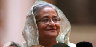 বিশ্বে মৃত্যুদণ্ডপ্রাপ্ত ক্ষমতাচ্যুত রাষ্ট্রপ্রধানরা