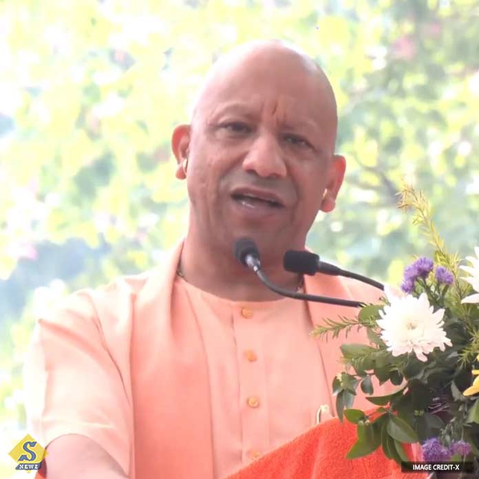 Yogi-orders-Uttar-Pradesh-to-sing-Vande-Mataram
