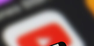 হোম ফিড নিয়ন্ত্রণে ইউটিউবে ‘কাস্টম ফিড’