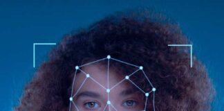 ডিপফেক ঠেকাতে ইউটিউবের নতুন টুল