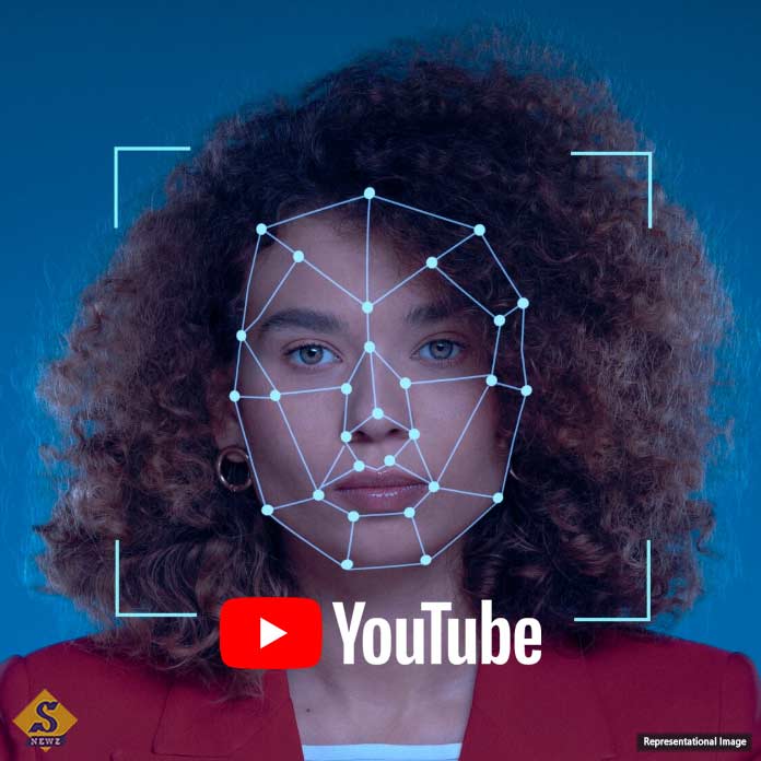 YouTube's-new-tool-to-prevent-deepfakes