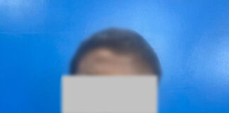 রাতের কলকাতায় তরুণীর শ্লীলতাহানি, গ্রেফতার ১