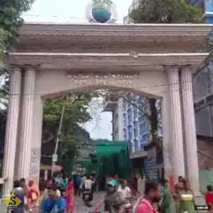 ইঁদুরই খুবলেছে মৃতের চোখ, রিপোর্ট ময়নাতদন্তে
