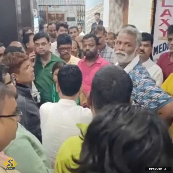 bihar-JDU-party-leader-family-body-recover