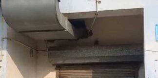 এসআইআর আতঙ্কে এবার বহরমপুরে প্রৌঢ়ের আত্মহত্যার অভিযোগ