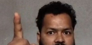 যারা ডাক পেলেন না তাঁদের ভবিষ্যৎ নিয়ে প্রশ্ন চাকরিহারাদের