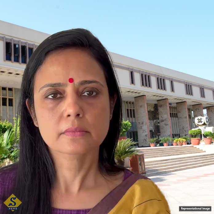 delhi-high-court-e-mahua