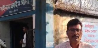 দিল্লিকাণ্ডে উদ্ধার সিমে নাম, বাঁকুড়ায় কাউন্সিলরদের উড়ো ফোন