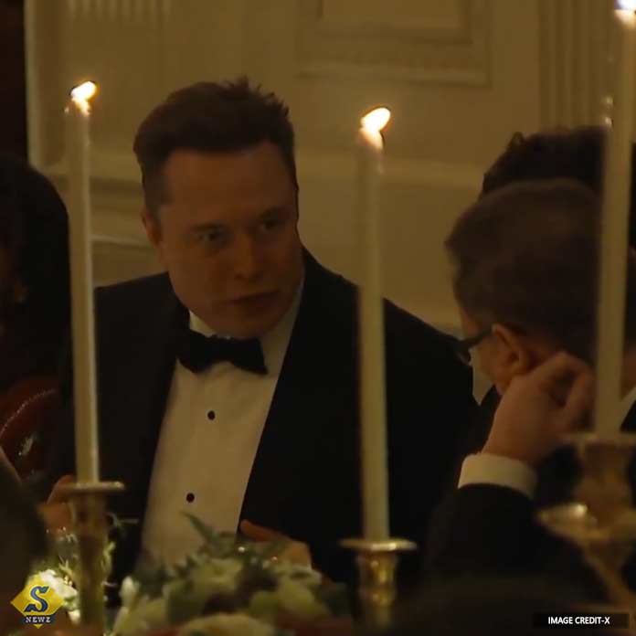 elon-Mask-at-White-House-dinner