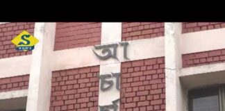 চাকরিপ্রার্থীদের মামলার হুঁশিয়ারি, গুরুত্বে নারাজ ব্রাত্য